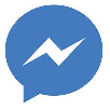 facebook messenger